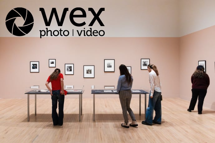 Jon Stapley takes a trip through the many lives of Lee Miller, at the Tate Britain’s historic retrospective of one of photography’s all-time greats.