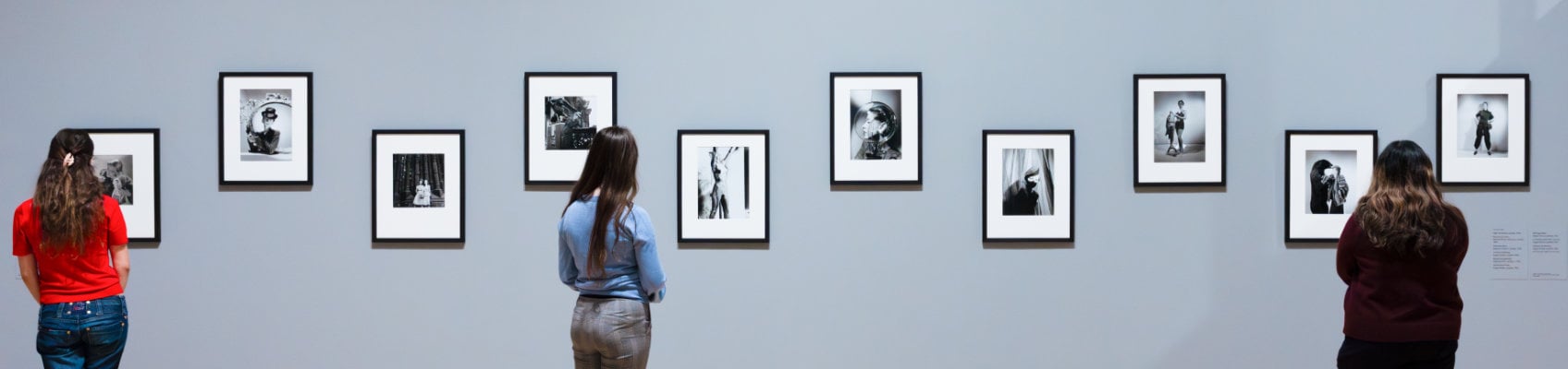 © Wex Photo Video Wex Blog - Top Image LM.jpg