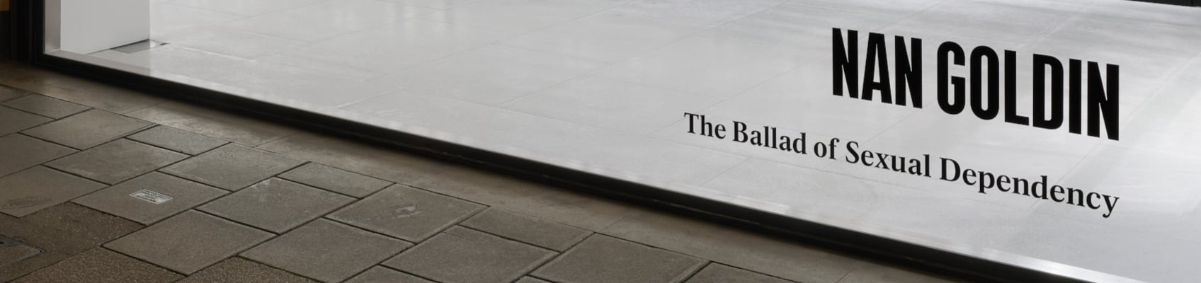 © Wex Photo Video Wex Blog - Goldin Top Image.jpg