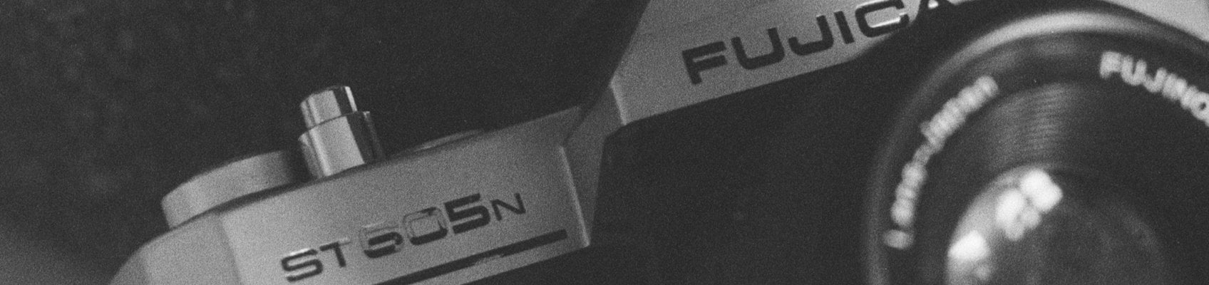 Wex Blog - Resolutions.jpg