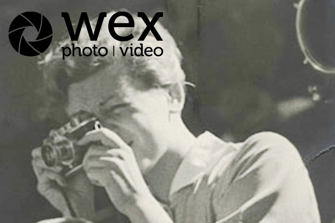 We celebrate just a few of the women photographers who achieved seminal milestones throughout history.