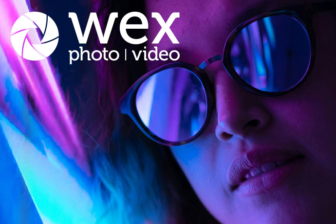 A premium f1.2 lens is fast, professional and expensive. Do most photographers need one? Leo White assesses the pros and cons.