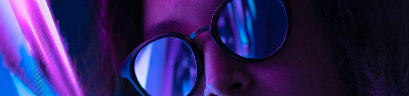 © Wex Photo Video f1.2-top.jpg