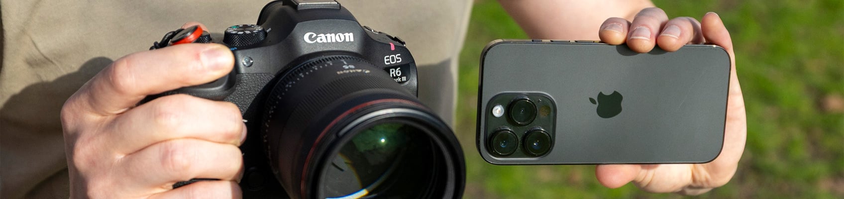 © Wex Photo Video iphone-top.jpg