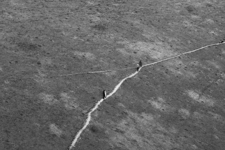 Images from the Canon G7X Mark III review