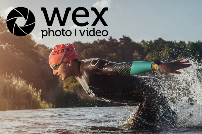 Discover the top sports photography opportunities in 2026, from football and Wimbledon to motorsport and athletics, plus expert tips for capturing the action.