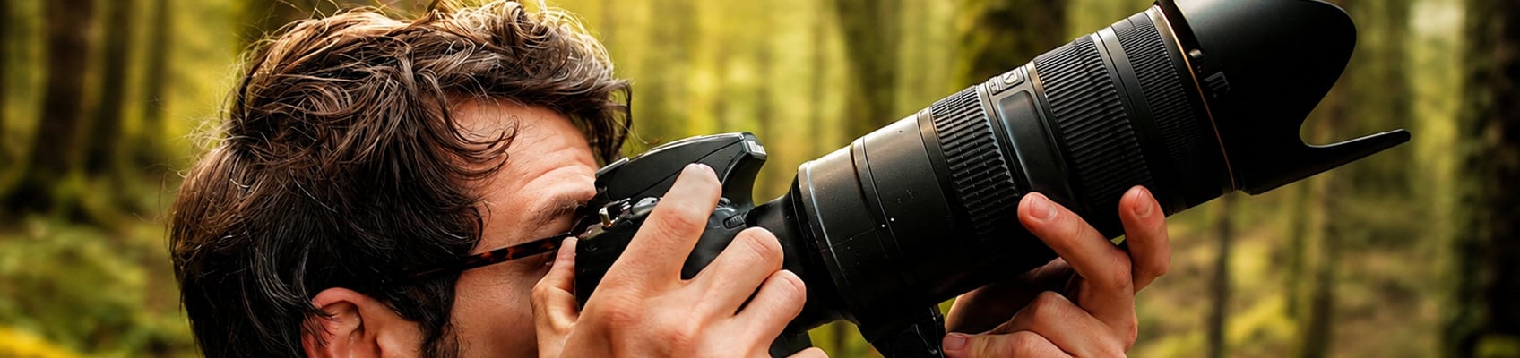 © Wex Photo Video 500-top.jpg