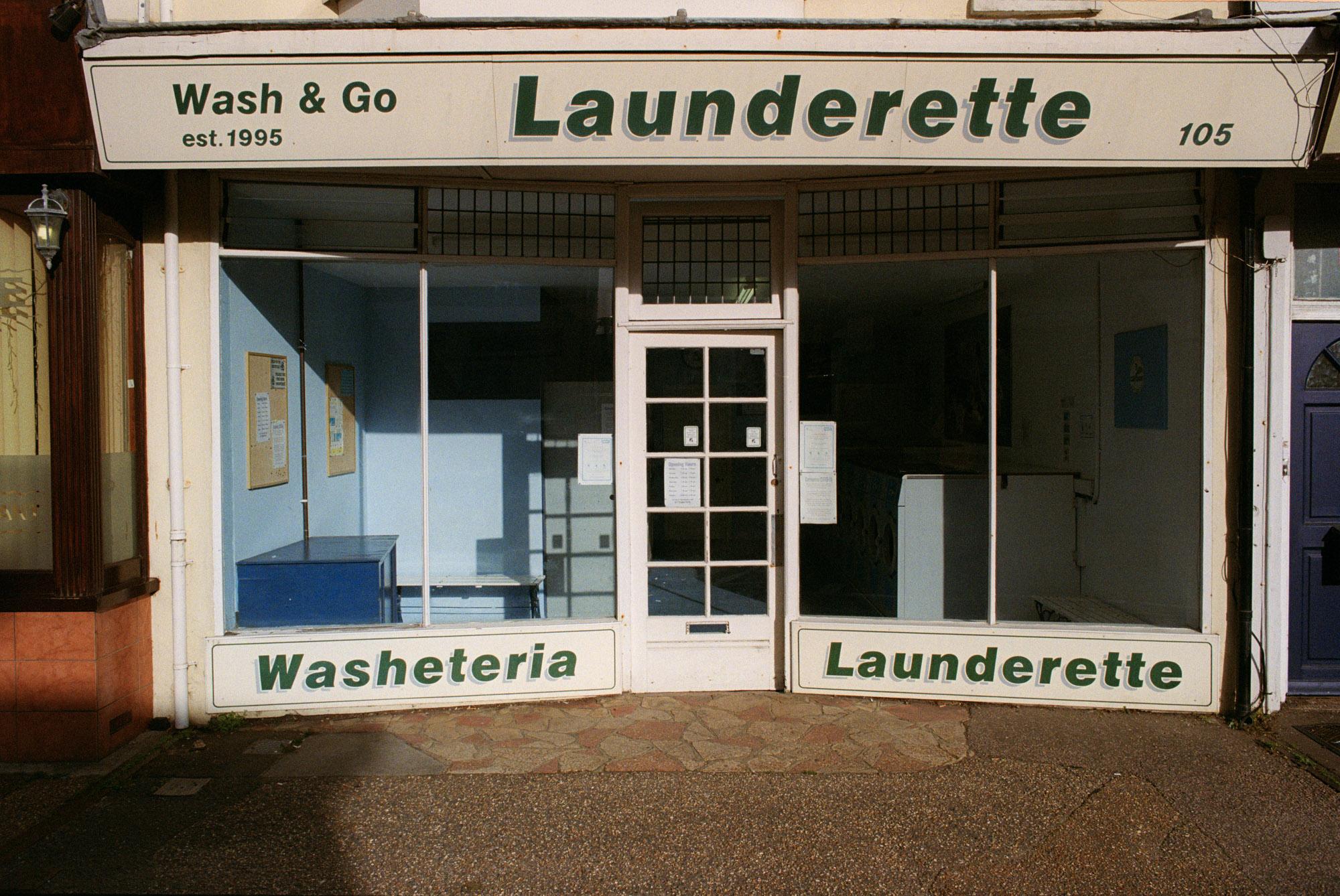 Image from article titled: Should Canon and Nikon return to their film roots?