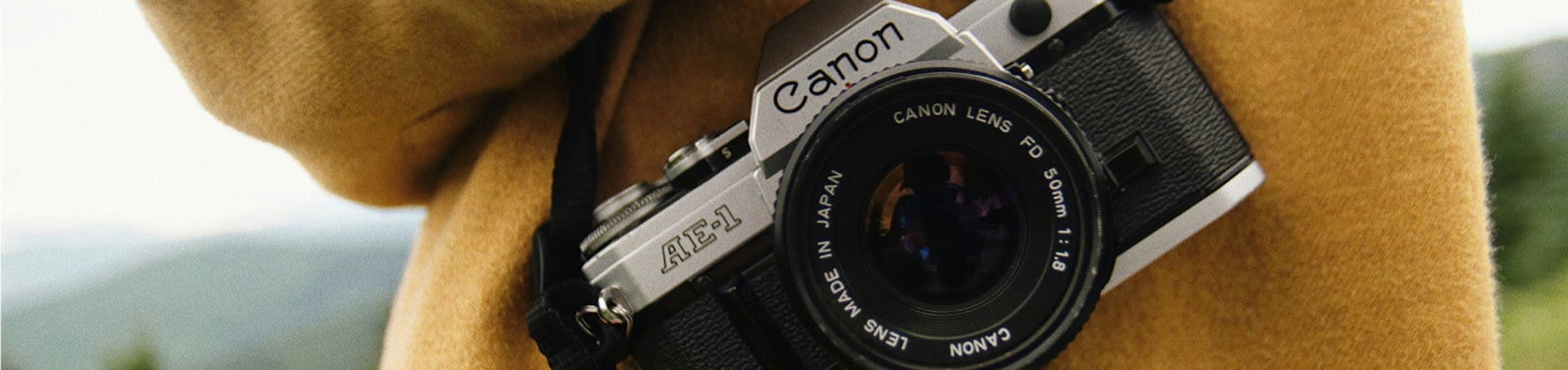 © Wex Photo Video ae1-top.jpg