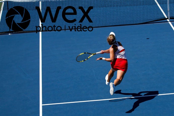 With the 2026 summer of sport underway, you may be tempted to try your hand at shooting sports for yourself – here are ten top tips, sourced from Reddit’s sports photography community.