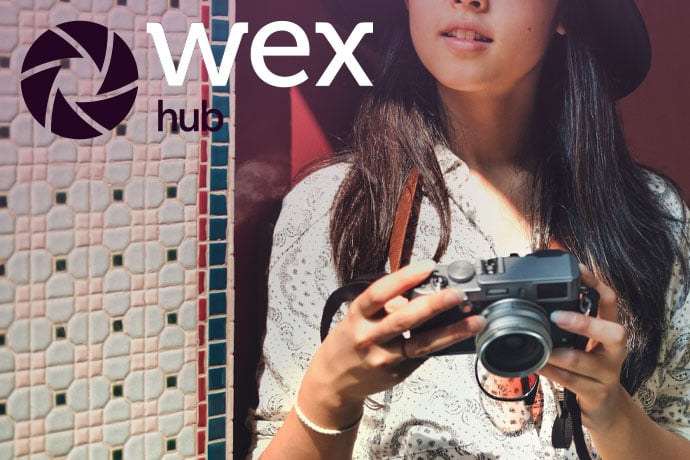 Celebrate World Photography Day 2026 with 26 ways photography has changed how we see the world, from historic moments and social change to creativity, culture and everyday life.