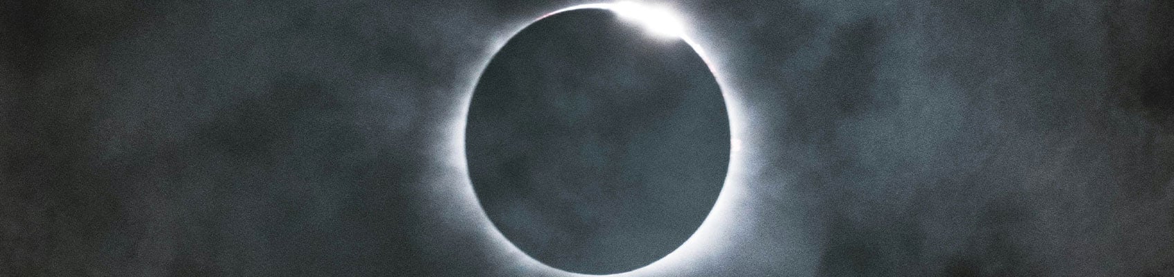 © Wex Photo Video solarhowto-top.jpg