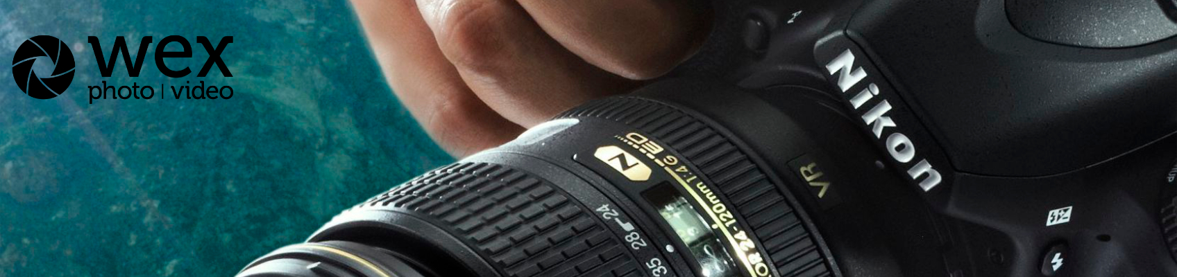 © Wex Photo Video Wex Blog - Top Image budget nikon.jpg