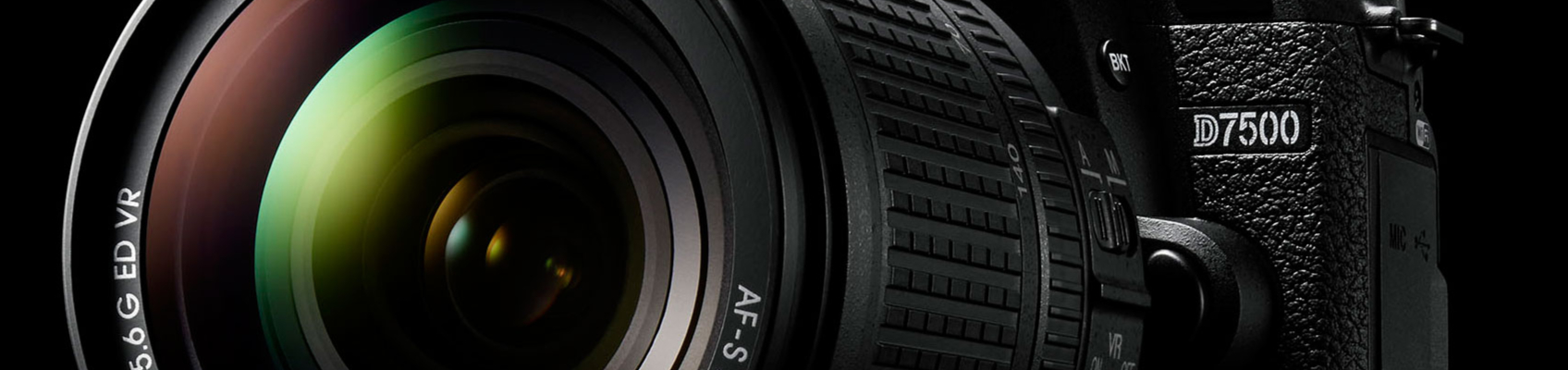 © Wex Photo Video Wex Blog - Top Image D7500.jpg