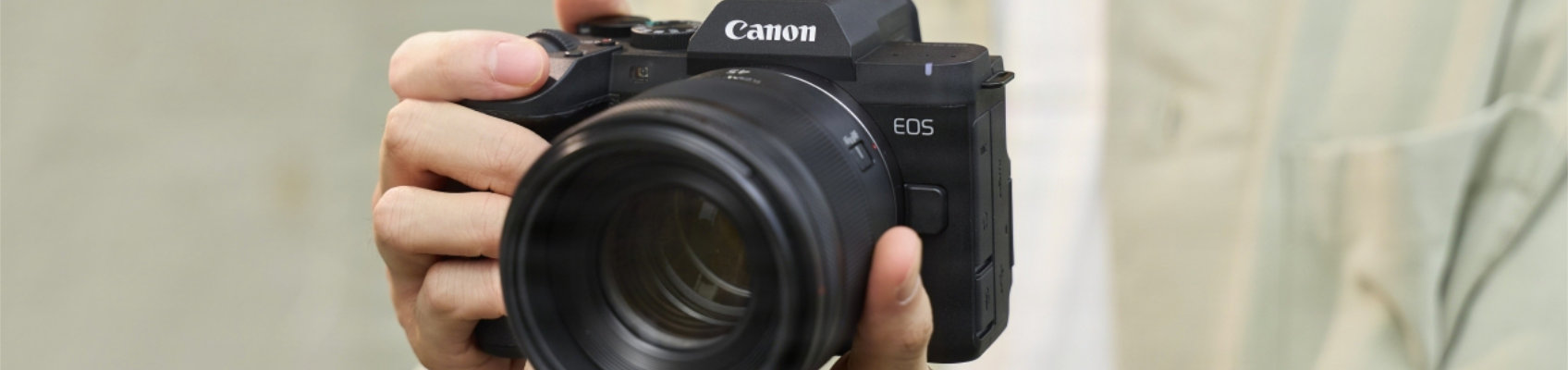 © Wex Photo Video Wex Blog - Top Image r8 ii.jpg