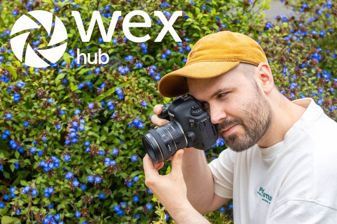 Buying used cameras and lenses can provide huge savings, but it pays to be thorough. Dan Mold shows you how to check and test your second-hand gear.  