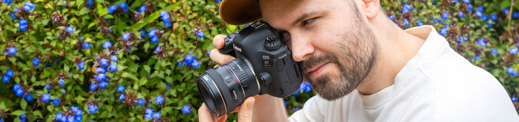 © Wex Photo Video how-to-buy-used-top.jpg