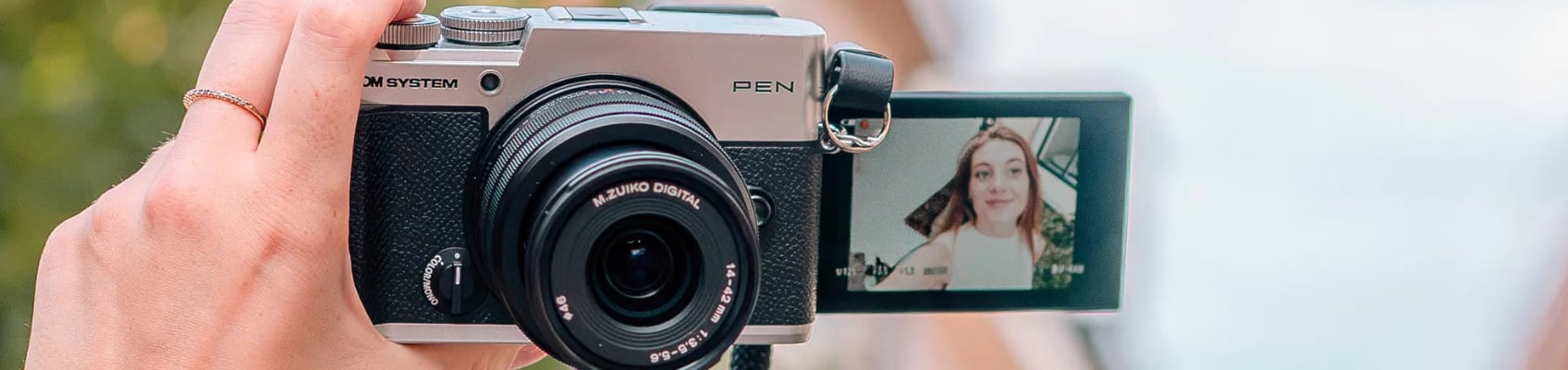 © Wex Photo Video Wex Blog - Top Image pen.jpg
