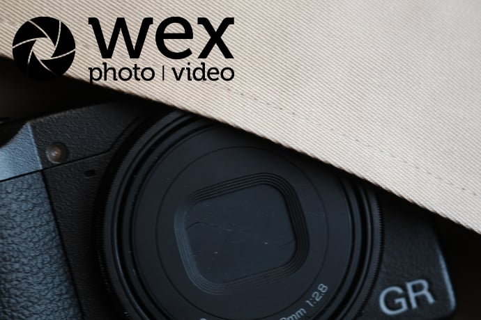 Ricoh has officially confirmed we’re getting a 40mm variant of its stylish street compact, just as we did with the Ricoh GR IIIx. Here’s everything you need to know…