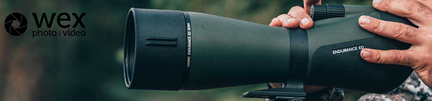 © Wex Photo Video Wex Blog - Top Image scope2.jpg