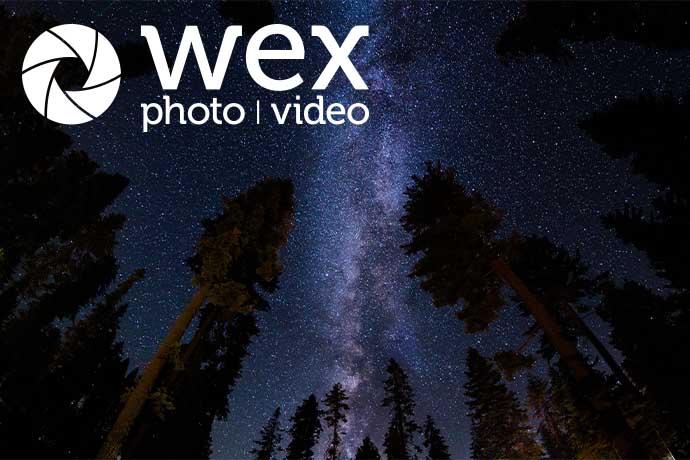 Picking the best lens for astrophotography can be a trickier task than in other disciplines but we're here to help! We’ve divided our guide up by manufacturer to make it easier to navigate.