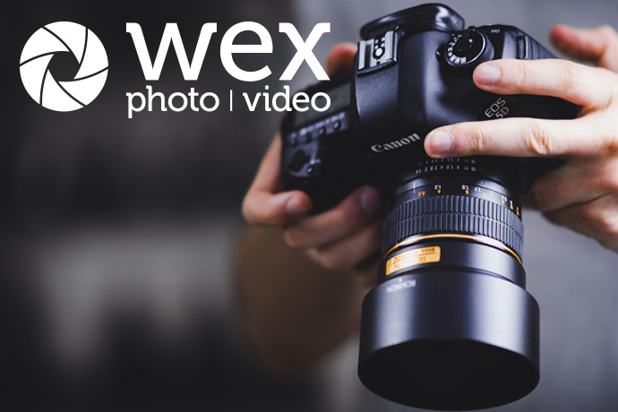 Photography has a reputation for being expensive, and while it’s true, you don't have to spend thousands. Here, we've picked out a selection of our top budget cameras you can buy right now.