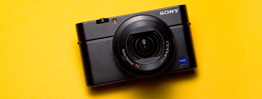 BLOG TOP IMAGE.jpg