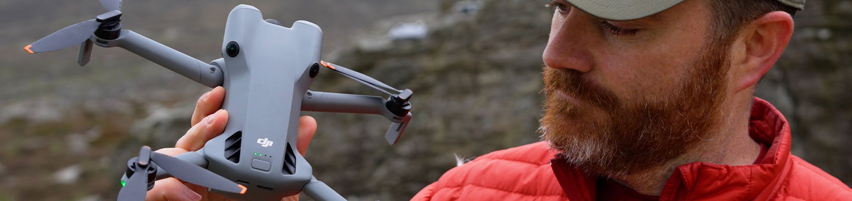 © Wex Photo Video contentdrone-top.jpg