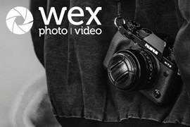 Take a look at our pick of the best Fujifilm cameras for every photographer and filmmaker. Whether you're a beginner, a seasoned pro, or somewhere in between, we’ve got you covered – take a look!