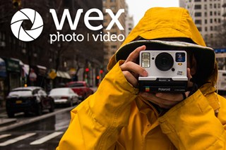 Best Instant Cameras | 2023
