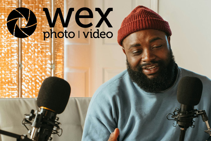 Your choice of microphone can really make or break your podcast or stream, so if you're serious about sound, it's worth choosing wisely. Take a look at our top three options.