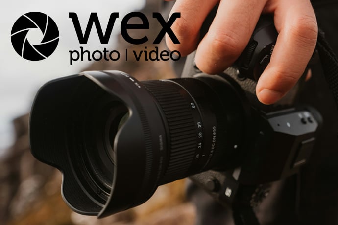 Here's our round-up of the best mirrorless cameras. Get buying advice and expert opinions on a wide range of mirrorless cameras on the market right now.   