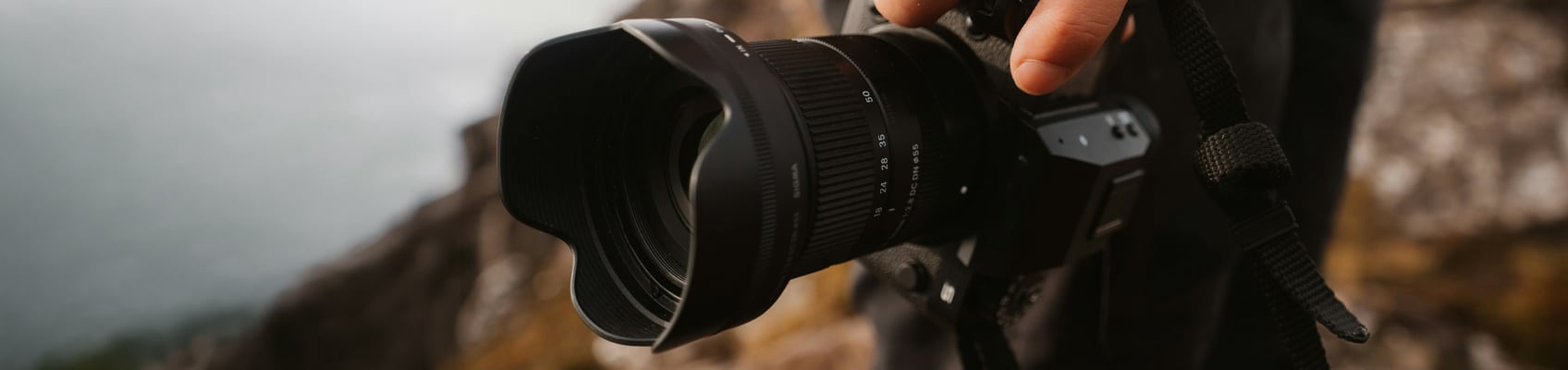 © Wex Photo Video best-mirrorless-top.jpg