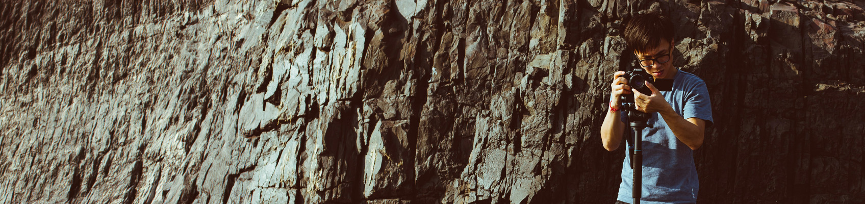 © Wex Photo Video mono top.jpg