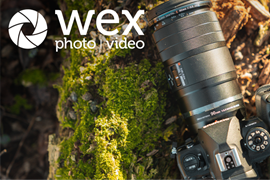 Looking for the best OM System lenses, or indeed the best Olympus lenses? Well, here we've compiled our top choices for landscapes, portraits, wildlife and more. Come take a look!