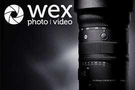 From DSLRs to mirrorless models, many popular cameras can make great use of a Sigma-made lens, and in this guide we have selected just a few of our favourites. Check it out!