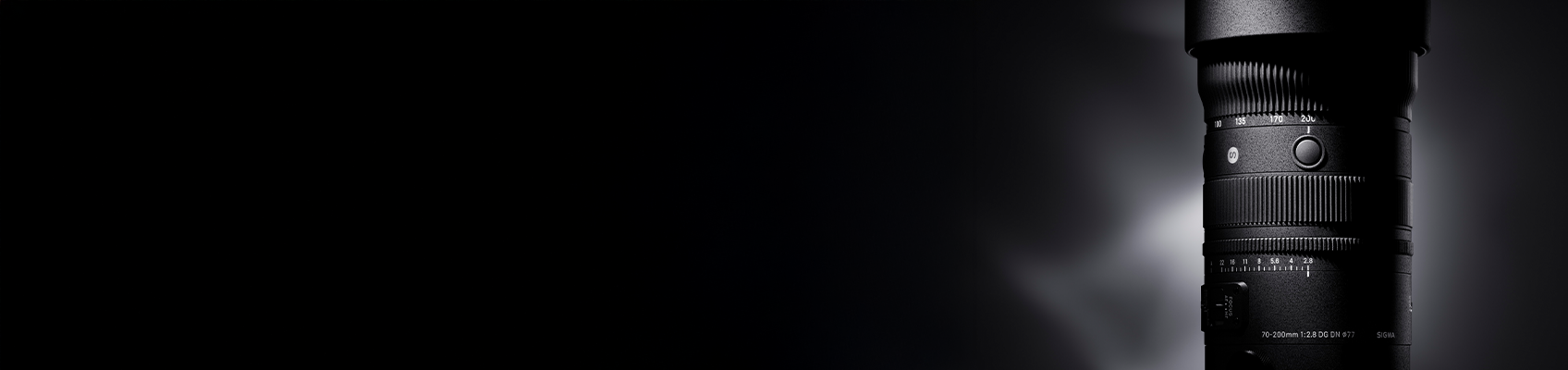 © Wex Photo Video Best Sigma Top.png