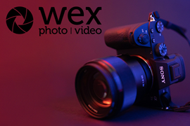 Sony has been in the camera business for some time, and we’re counting down the top Sony cameras you can buy right now!