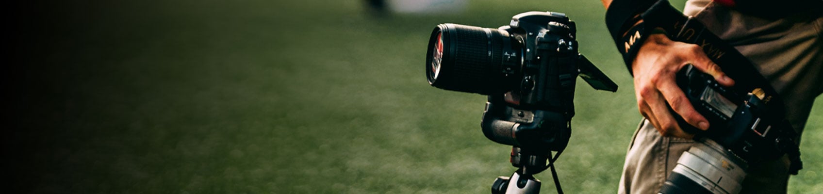 © Wex Photo Video sports-accs-top.jpg