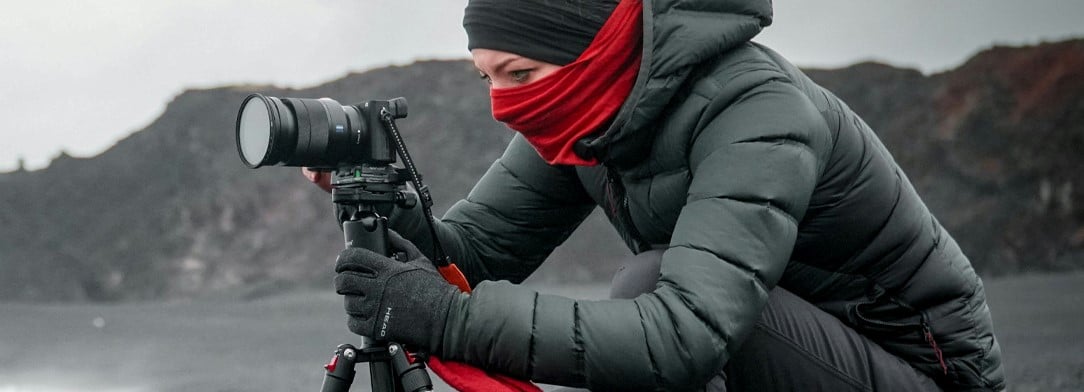 tripod top.jpg