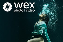 The best underwater cameras and housing on the market. Plus underwater photography tips and more!