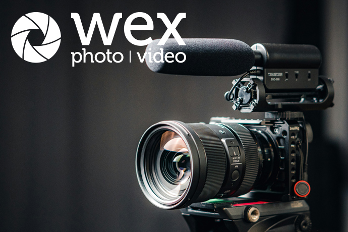 In an increasingly video-centric world, having a camera that can produce the highest quality film is essential. Here we have put together this guide to help anyone who needs a new video camera.
