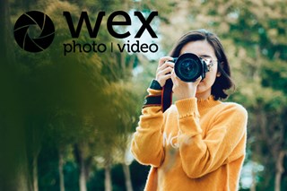 Best Cameras for Vlogging | 2022