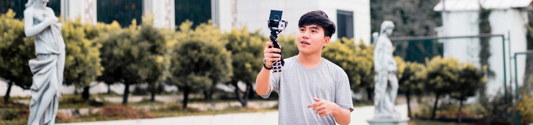 © Wex Photo Video vlog-camera-top.jpg