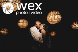 The best cameras for wedding photography need to do a lot of things at once. They need to be able to produce stunning images and be able to nail them first time. Let's look at the best cameras!