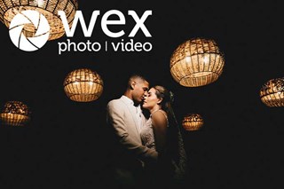 Best Camera for Wedding Photography | 2023