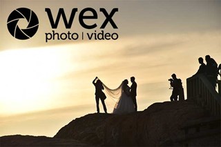Best Lens for Wedding Photography | 2023