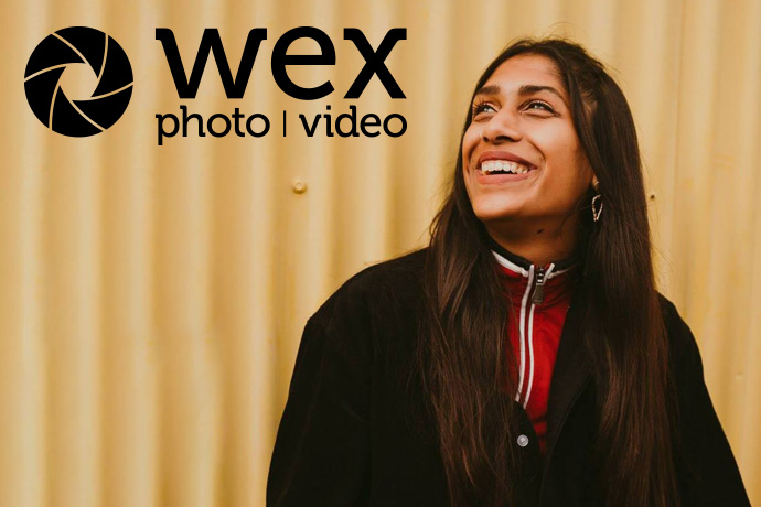 We caught up with celebrated music photographer Isha Shah for a chat about her career and journey as a photographer. If you're an aspiring gig photographer, this one is for you. 