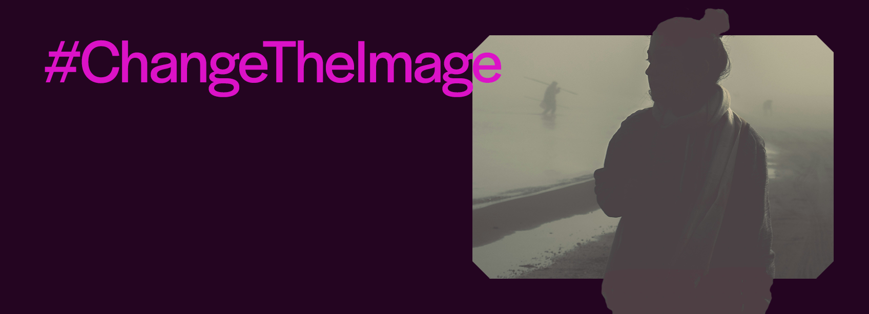 © Wex Photo Video ChangeTheImage-Blog-H-050526new.png