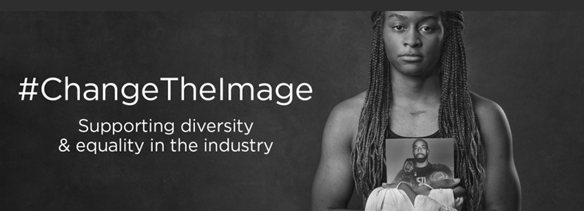 Explore a range of inspiring, entertaining and educational events that reflect the passions, skills and views of the UK’s leading female photographers and filmmakers.